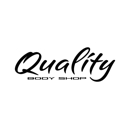 Quality Body Shop - Auto Repair & Service