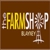 The Farm Shop Blayney