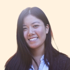 Mandy Sun, Counselor