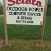 Scioto Outdoor Power gallery
