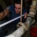 Aaron Swift Plumbing & Sewer Service - Plumbers
