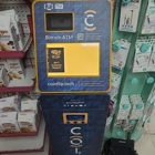 CoinFlip Bitcoin ATM