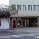 Lock smith Torrance CA - Locks & Locksmiths