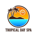 Tropical Day Spa - Massage Services