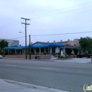 Harbor Care Center - Hospices