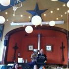 Rembrandt's Restaurant