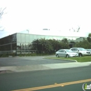 Graphtec America Inc - Graphic Designers