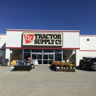 Tractor Supply Co