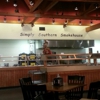 Simply Southern Smokehouse gallery