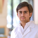 Andres Pirela Araque, MD - Physicians & Surgeons, Internal Medicine