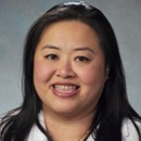 Katherine A Chin M.D. - Physicians & Surgeons