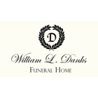 William L Danks Funeral Home