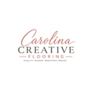 Carolina Creative Flooring - Floor Materials