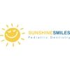 Sunshine Smiles Pediatric Dentistry gallery