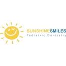 Sunshine Smiles Pediatric Dentistry - Pediatric Dentistry