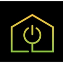 PowerHouse Home Services - Electricians