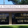 Florida Insurance Agency gallery