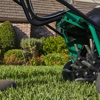 TruGreen Lawn Care gallery