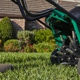 TruGreen Lawn Care