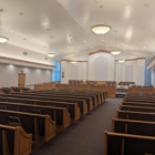 The Church of Jesus Christ of Latter-day Saints