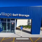 Tri Village Self Storage