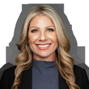First American Title - Karen Nelson - Escrow Service