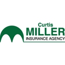 Curtis Miller Ins Agency Inc - Insurance