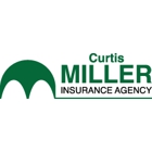 Curtis Miller Ins Agency Inc