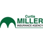 Curtis Miller Ins Agency Inc