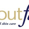 About Face Skin Care Solutions gallery