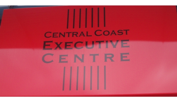 C V Martin Legal Services - Tuggerah, NSW
