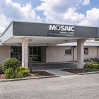 Mosaic Family Care - Albany