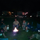 Sherwood Forest Camping & RV Park