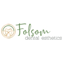 Folsom Dental Esthetics - Dental Hygienists