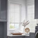 Budget Blinds of North San Antonio - Draperies, Curtains & Window Treatments