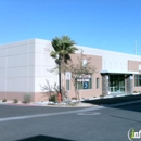 Las Vegas Auto Brokers - Automobile & Truck Brokers