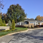 Mercy Hospice - St. Louis de Greeff Hospice House