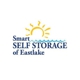 Smart Self Storage of Eastlake