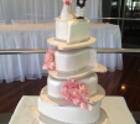 One Stop Cake Decorations - Penrith, NSW