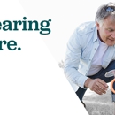 Fremont Audiology and Hearing Clinic - Hearing Aids-Parts & Repairing