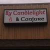 By Candlelight & Conjure gallery