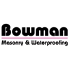 Bowman Masonry & Waterproofing gallery