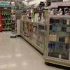 Walgreens gallery
