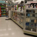 Walgreens - Pharmacies