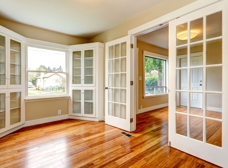 Gallery Image Number 5