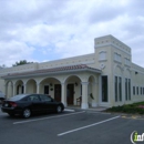 Aloma Jancy Animal Hospital Grooming & Boarding Kennel - Veterinarians