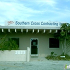 Southern Cross Contracting Inc.