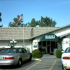 Dillon Restaurant