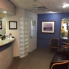 Ericson Dental gallery