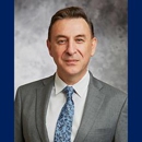 Mohammad Madantschi, MD - Physicians & Surgeons, Pulmonary Diseases